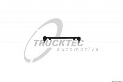 TRUCKTEC AUTOMOTIVE 0231040 -  Поперечная рулевая тяга